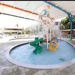 Hotel Fiori Diroma