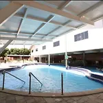 Hotel Fiori Diroma