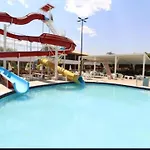 Hotel Fiori Diroma