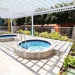 Hotel Fiori Diroma